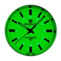 ZEGAREK MĘSKI PERFECT P186 - ORIENT (ZP048F) + BOX