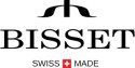 ZEGAREK DAMSKI BISSET BSBE93 (ZB569B)