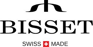 ZEGAREK DAMSKI BISSET BSBE93 (ZB569B) ZEGAREK DAMSKI BISSET BSBE93 (ZB569B)