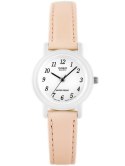 ZEGAREK DAMSKI CASIO LQ-139L 4B2 (ZD572D) + BOX