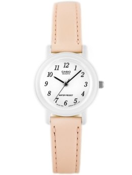 ZEGAREK DAMSKI CASIO LQ-139L 4B2 (ZD572D) + BOX