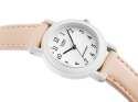 ZEGAREK DAMSKI CASIO LQ-139L 4B2 (ZD572D) + BOX