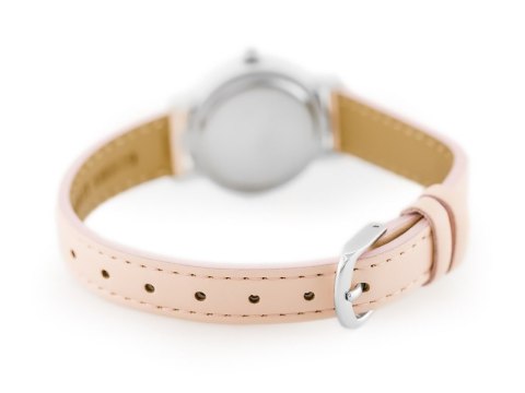 ZEGAREK DAMSKI CASIO LQ-139L 4B2 (ZD572D) + BOX ZEGAREK DAMSKI CASIO LQ-139L 4B2 (ZD572D) + BOX