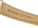 ZEGAREK DAMSKI CASIO LQ-139L 4B2 (ZD572D) + BOX