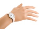 ZEGAREK DAMSKI CASIO LQ-139L 4B2 (ZD572D) + BOX