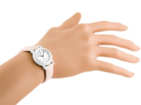 ZEGAREK DAMSKI CASIO LQ-139L 4B2 (ZD572D) + BOX ZEGAREK DAMSKI CASIO LQ-139L 4B2 (ZD572D) + BOX