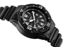 ZEGAREK DAMSKI CASIO LRW-200H 1BV (ZD557B) + BOX