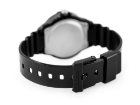 ZEGAREK DAMSKI CASIO LRW-200H 1BV (ZD557B) + BOX ZEGAREK DAMSKI CASIO LRW-200H 1BV (ZD557B) + BOX