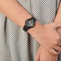 ZEGAREK DAMSKI CASIO LRW-200H 1BV (ZD557B) + BOX