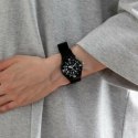 ZEGAREK DAMSKI CASIO LRW-200H 1BV (ZD557B) + BOX