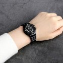 ZEGAREK DAMSKI CASIO LRW-200H 1BV (ZD557B) + BOX