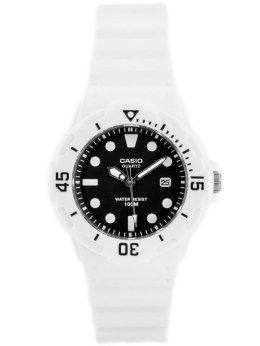 ZEGAREK DAMSKI CASIO LRW-200H 1EV (ZD557C) + BOX