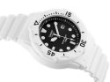 ZEGAREK DAMSKI CASIO LRW-200H 1EV (ZD557C) + BOX