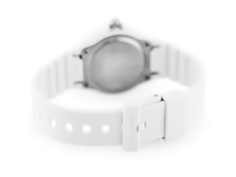 ZEGAREK DAMSKI CASIO LRW-200H 1EV (ZD557C) + BOX ZEGAREK DAMSKI CASIO LRW-200H 1EV (ZD557C) + BOX