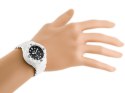 ZEGAREK DAMSKI CASIO LRW-200H 1EV (ZD557C) + BOX