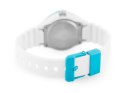 ZEGAREK DAMSKI CASIO LRW-200H 2BV (ZD557D) + BOX