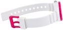 ZEGAREK DAMSKI CASIO LRW-200H 4BV (ZD557J) + BOX