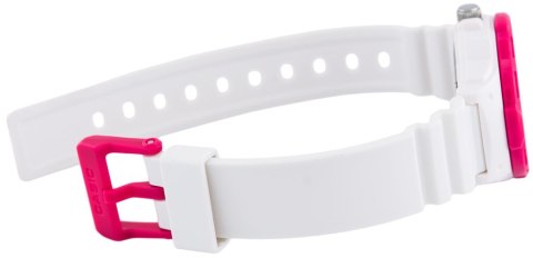 ZEGAREK DAMSKI CASIO LRW-200H 4BV (ZD557J) + BOX ZEGAREK DAMSKI CASIO LRW-200H 4BV (ZD557J) + BOX
