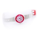 ZEGAREK DAMSKI CASIO LRW-200H 4BV (ZD557J) + BOX