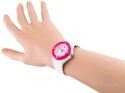 ZEGAREK DAMSKI CASIO LRW-200H 4BV (ZD557J) + BOX