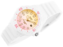 ZEGAREK DAMSKI CASIO LRW-200H 4E2V (ZD557G) + BOX