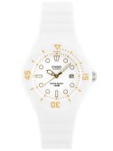 ZEGAREK DAMSKI CASIO LRW-200H 7E2 (ZD557I) + BOX