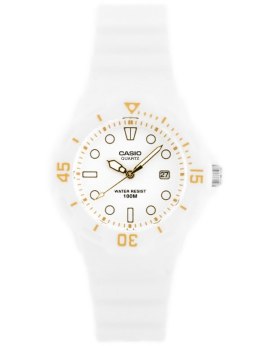 ZEGAREK DAMSKI CASIO LRW-200H 7E2 (ZD557I) + BOX