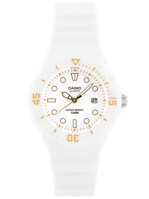 ZEGAREK DAMSKI CASIO LRW-200H 7E2 (ZD557I) + BOX ZEGAREK DAMSKI CASIO LRW-200H 7E2 (ZD557I) + BOX