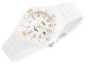 ZEGAREK DAMSKI CASIO LRW-200H 7E2 (ZD557I) + BOX