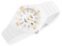 ZEGAREK DAMSKI CASIO LRW-200H 7E2 (ZD557I) + BOX