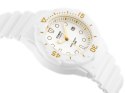 ZEGAREK DAMSKI CASIO LRW-200H 7E2 (ZD557I) + BOX