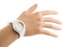 ZEGAREK DAMSKI CASIO LRW-200H 7E2 (ZD557I) + BOX