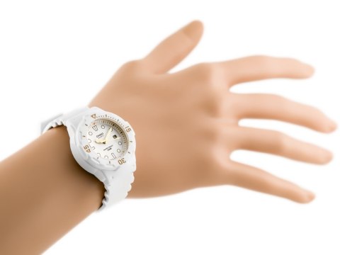 ZEGAREK DAMSKI CASIO LRW-200H 7E2 (ZD557I) + BOX ZEGAREK DAMSKI CASIO LRW-200H 7E2 (ZD557I) + BOX