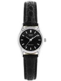 ZEGAREK DAMSKI CASIO LTP-1094E-1ARDF (ZD567B) + BOX