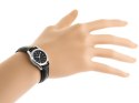 ZEGAREK DAMSKI CASIO LTP-1094E-1ARDF (ZD567B) + BOX