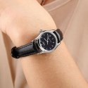 ZEGAREK DAMSKI CASIO LTP-1094E-1ARDF (ZD567B) + BOX