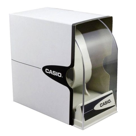 ZEGAREK DAMSKI CASIO LTP-1094E-1ARDF (ZD567B) + BOX ZEGAREK DAMSKI CASIO LTP-1094E-1ARDF (ZD567B) + BOX