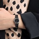 ZEGAREK DAMSKI CASIO LTP-1094E-1ARDF (ZD567B) + BOX