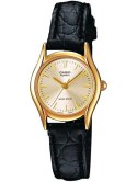 ZEGAREK DAMSKI CASIO LTP-1094Q 7A (ZD567E) + BOX