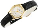 ZEGAREK DAMSKI CASIO LTP-1094Q 7A (ZD567E) + BOX