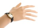 ZEGAREK DAMSKI CASIO LTP-1094Q 7A (ZD567E) + BOX