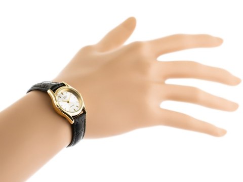 ZEGAREK DAMSKI CASIO LTP-1094Q 7A (ZD567E) + BOX ZEGAREK DAMSKI CASIO LTP-1094Q 7A (ZD567E) + BOX