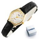 ZEGAREK DAMSKI CASIO LTP-1094Q 7A (ZD567E) + BOX