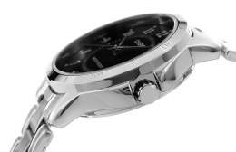 ZEGAREK DAMSKI CASIO LTP-V004D-1BUDF (ZD568A) + BOX