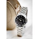 ZEGAREK DAMSKI CASIO LTP-V004D-1BUDF (ZD568A) + BOX