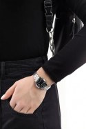 ZEGAREK DAMSKI CASIO LTP-V004D-1BUDF (ZD568A) + BOX