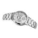 ZEGAREK DAMSKI CASIO LTP-V300D-7A (ZD566A) + BOX