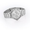 ZEGAREK DAMSKI CASIO LTP-V300D-7A (ZD566A) + BOX