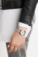 ZEGAREK DAMSKI CASIO LTP-V300D-7A (ZD566A) + BOX