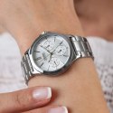 ZEGAREK DAMSKI CASIO LTP-V300D-7A (ZD566A) + BOX
